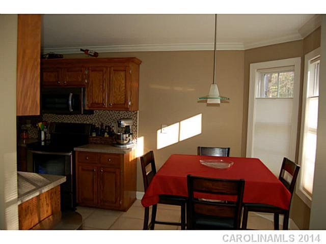 Catawba Place - Residential