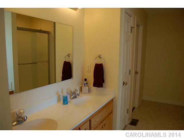 Catawba Place - Residential