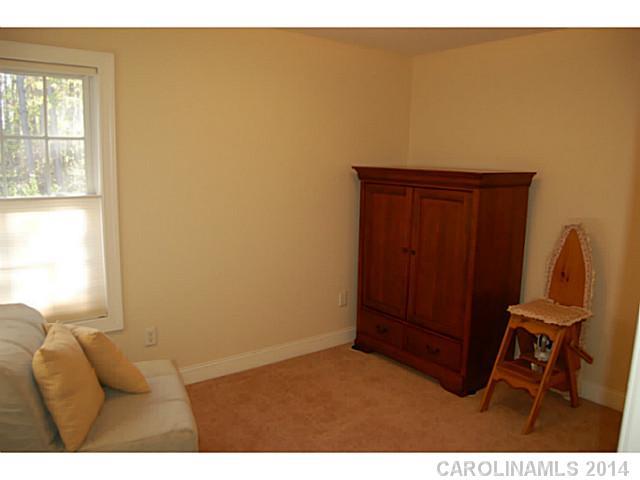 Catawba Place - Residential