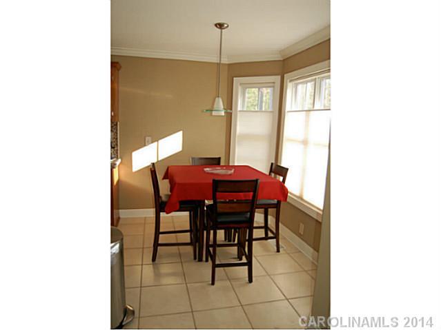 Catawba Place - Residential