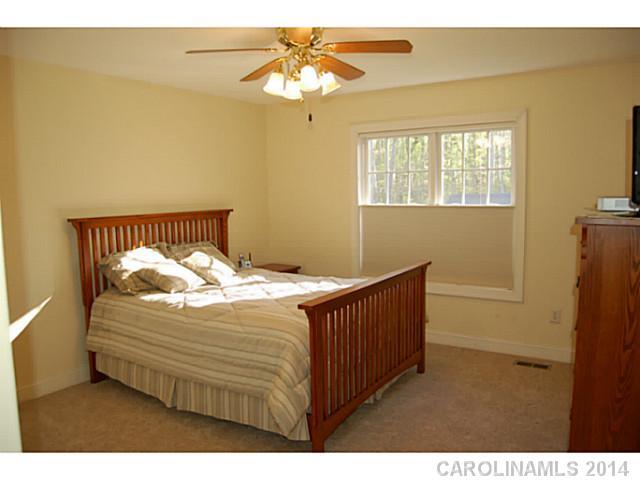 Catawba Place - Residential