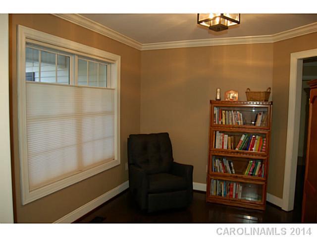 Catawba Place - Residential