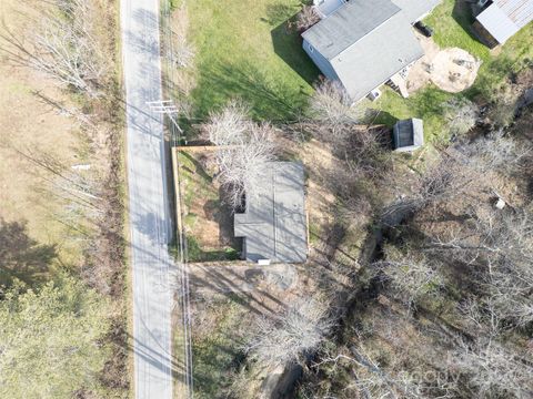 A home in Etowah