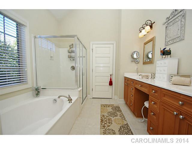 Chandler Forest - Residential