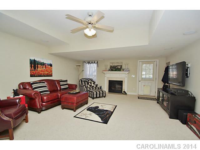 Chandler Forest - Residential