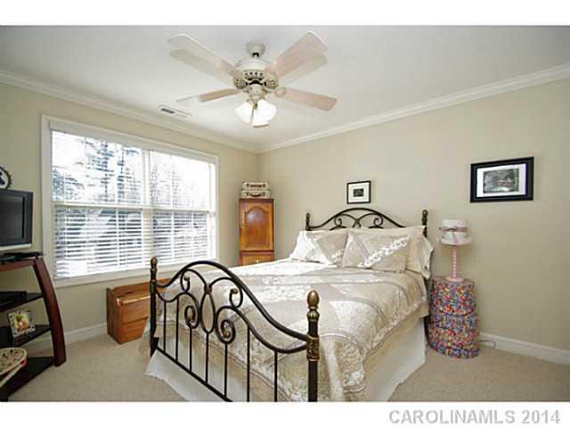 Chandler Forest - Residential