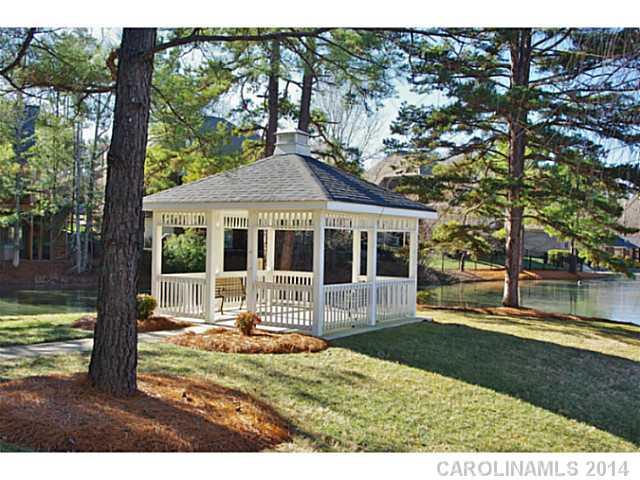 Chandler Forest - Residential