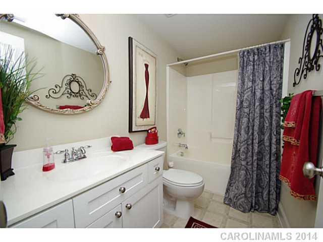 Chandler Forest - Residential