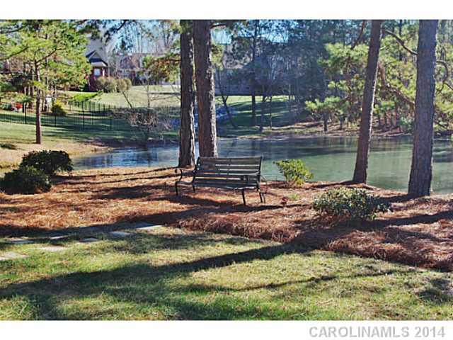 Chandler Forest - Residential