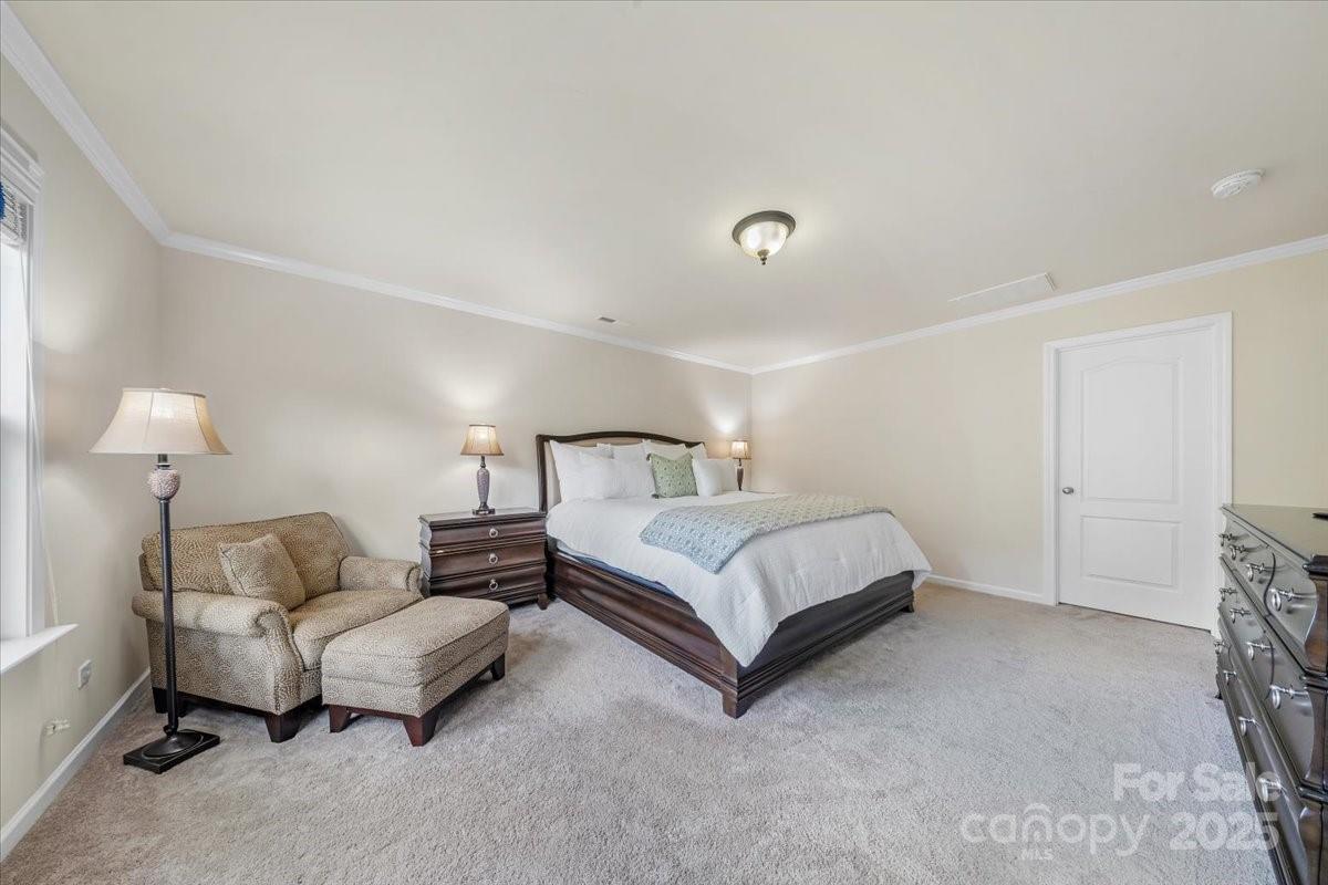 Habersham - Residential