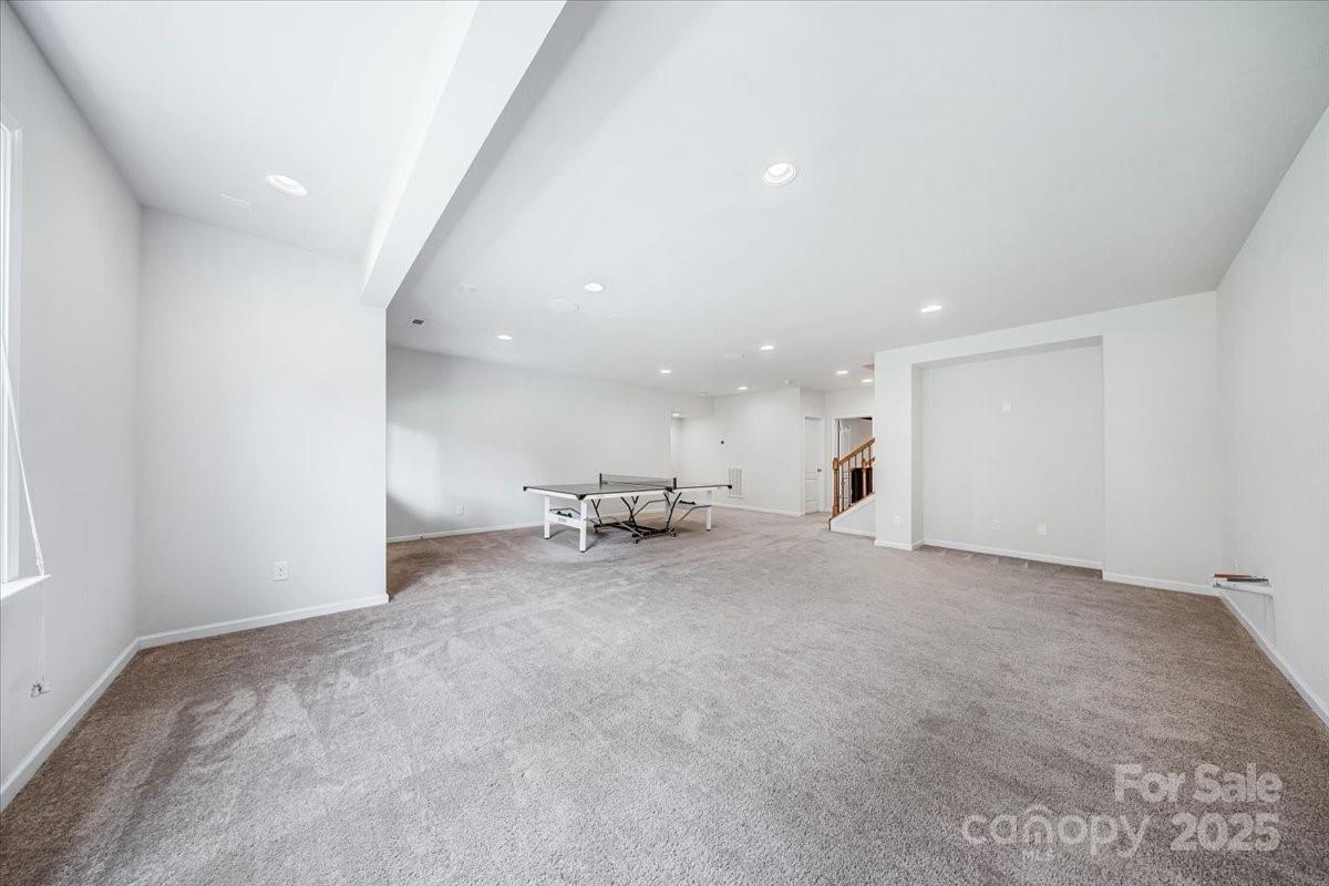 Habersham - Residential