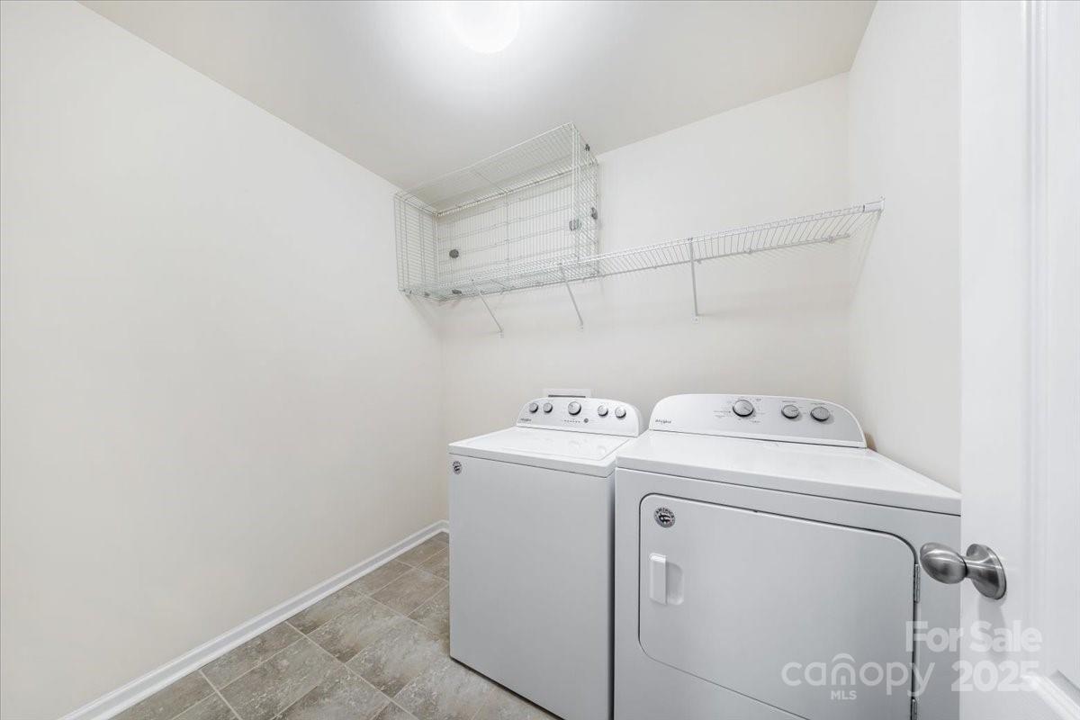 Habersham - Residential