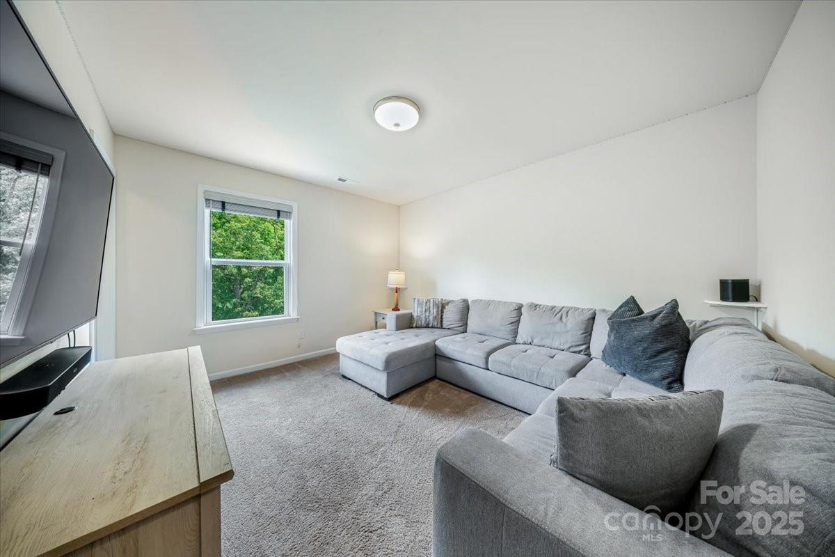 Habersham - Residential