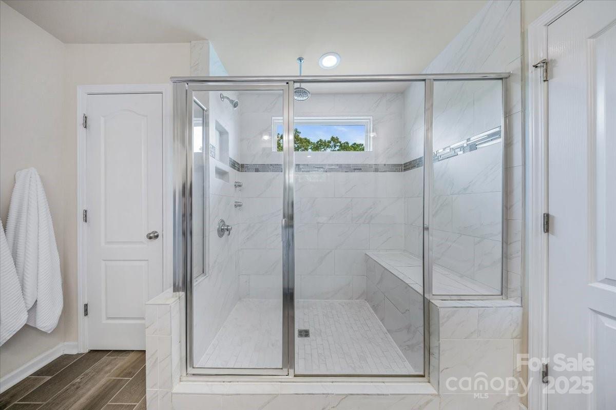 Habersham - Residential