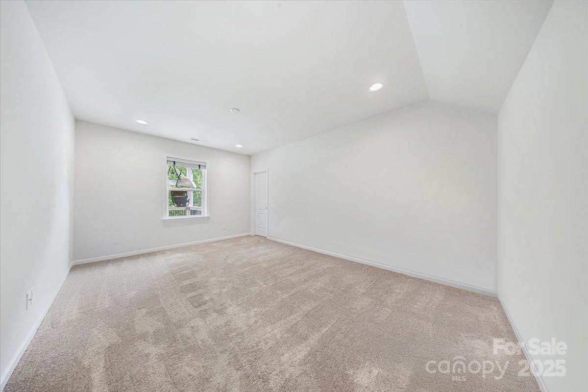 Habersham - Residential