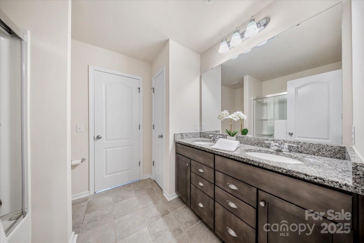 Habersham - Residential