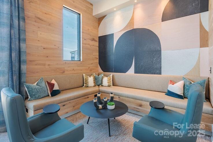 Charlotte, North Carolina 28217, United States, 2 Bedrooms Bedrooms, ,2 BathroomsBathrooms,Residential,Active,59550