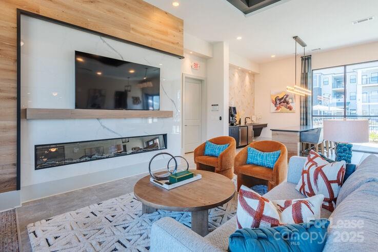 Charlotte, North Carolina 28217, United States, 2 Bedrooms Bedrooms, ,2 BathroomsBathrooms,Residential,Active,59550