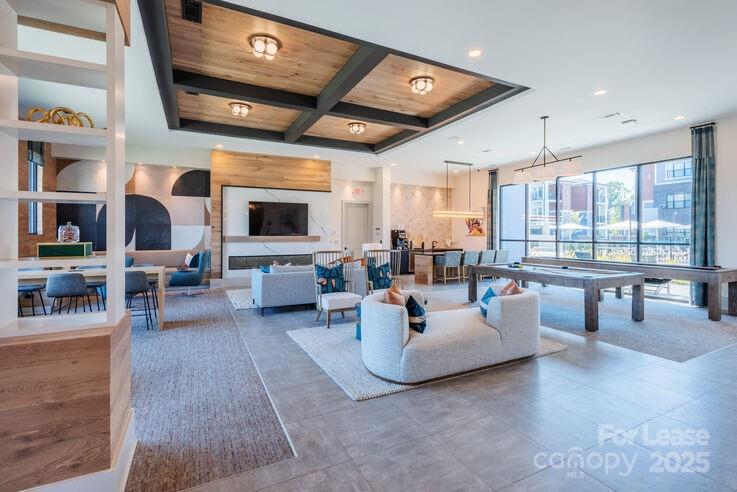 Charlotte, North Carolina 28217, United States, 2 Bedrooms Bedrooms, ,2 BathroomsBathrooms,Residential,Active,59550