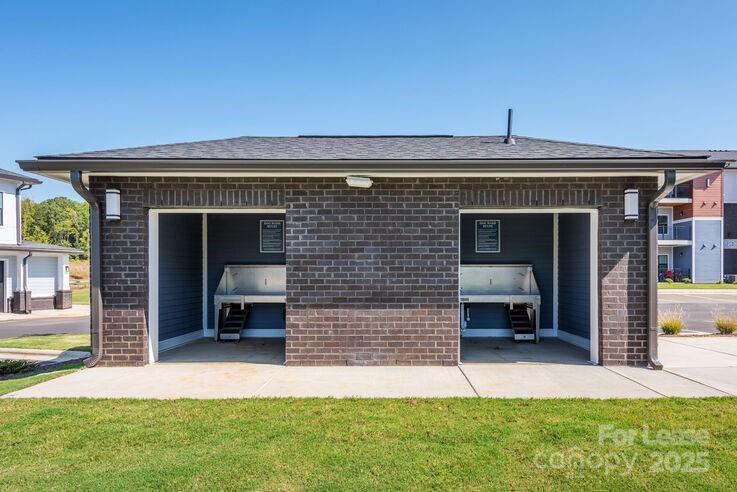 Charlotte, North Carolina 28217, United States, 2 Bedrooms Bedrooms, ,2 BathroomsBathrooms,Residential,Active,59550