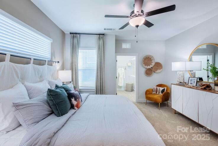 Charlotte, North Carolina 28217, United States, 2 Bedrooms Bedrooms, ,2 BathroomsBathrooms,Residential,Active,59550