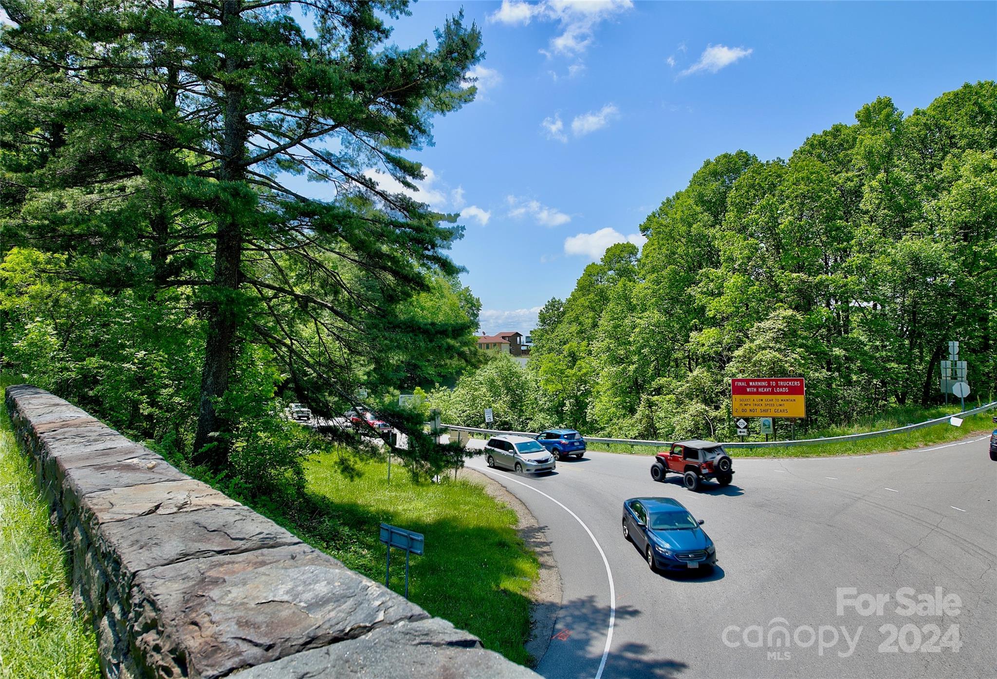 5253 NC 226 S Highway