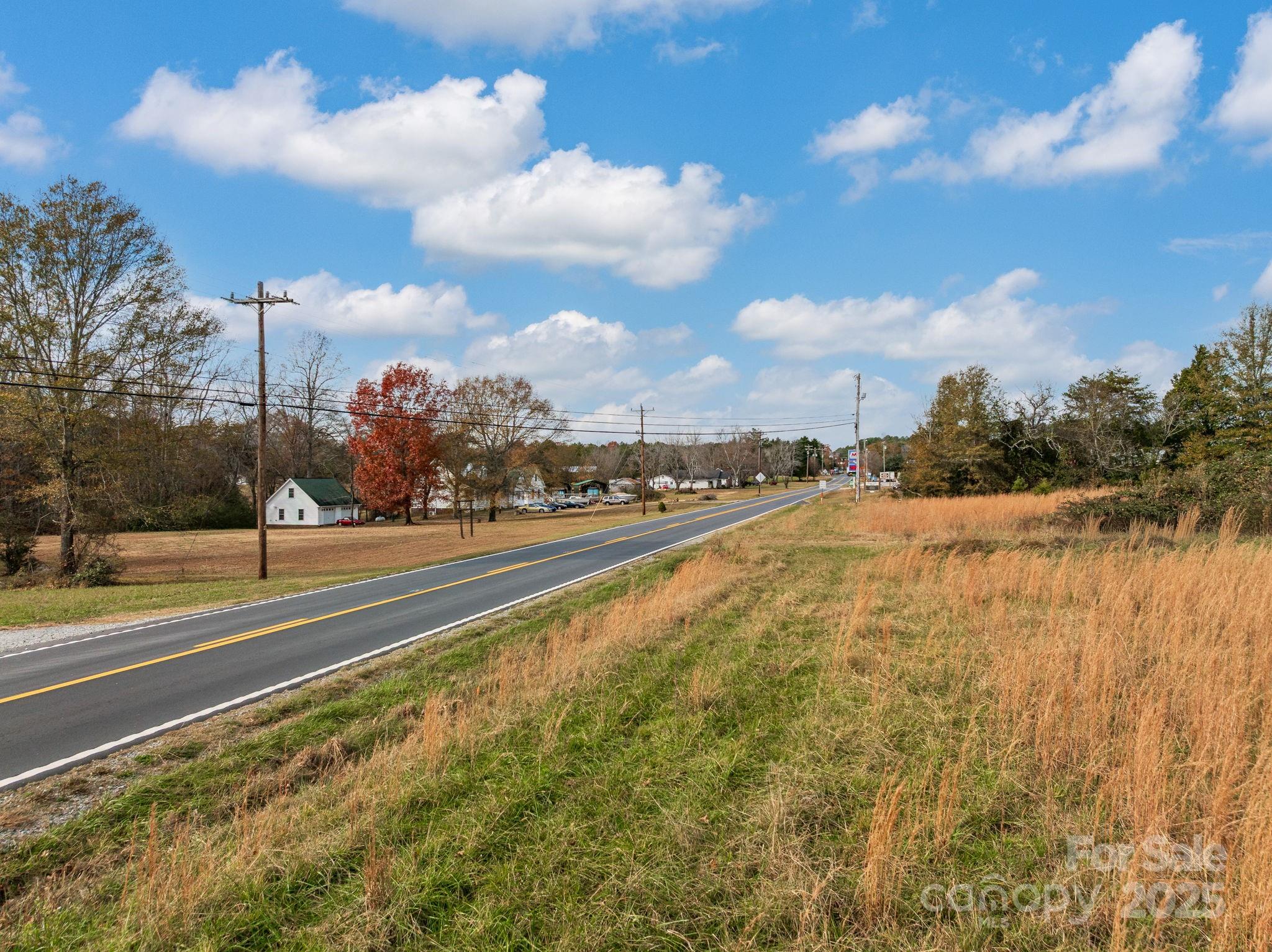 6505 S Hwy 9 Highway