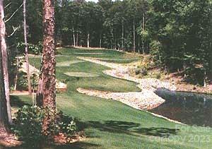 Tillery Tradition - Land