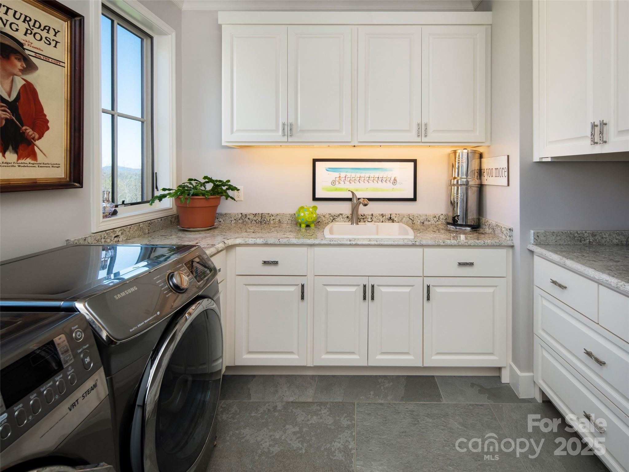 Grand Highlands at Bearwallow - Residential