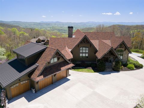 306 Dancing Bear Drive Hendersonville NC 28792