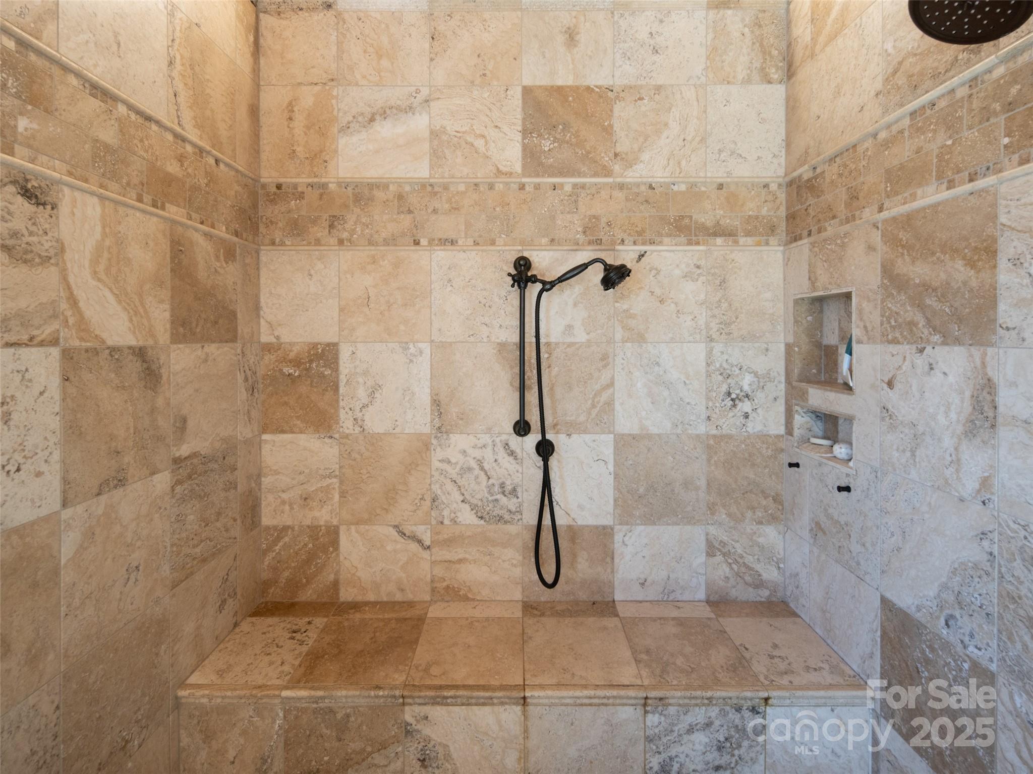 Grand Highlands at Bearwallow - Residential