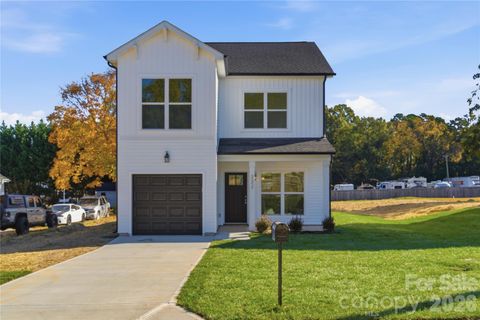 222 First Street S Fort Mill SC 29708