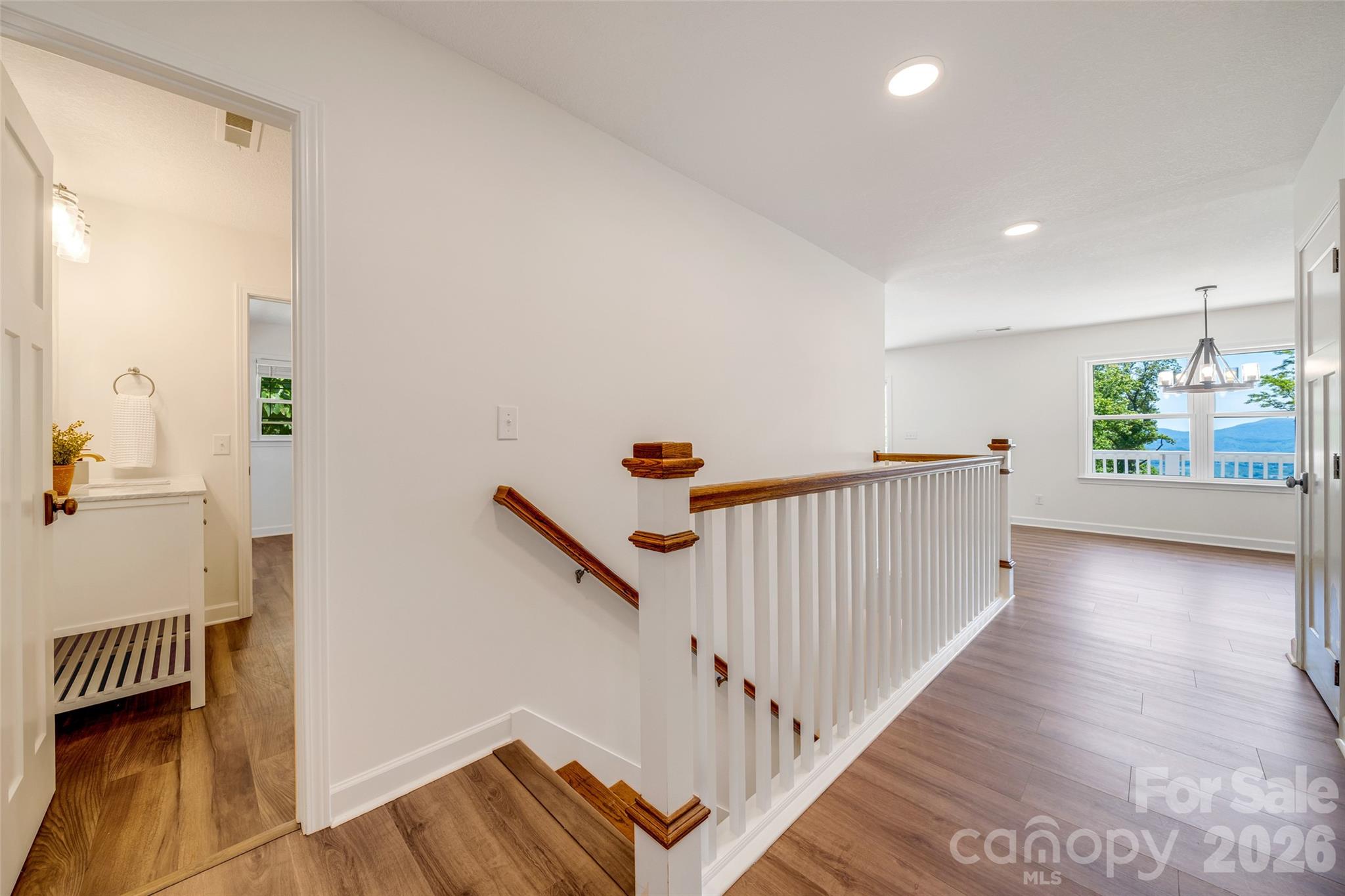 69 Milburn Lane