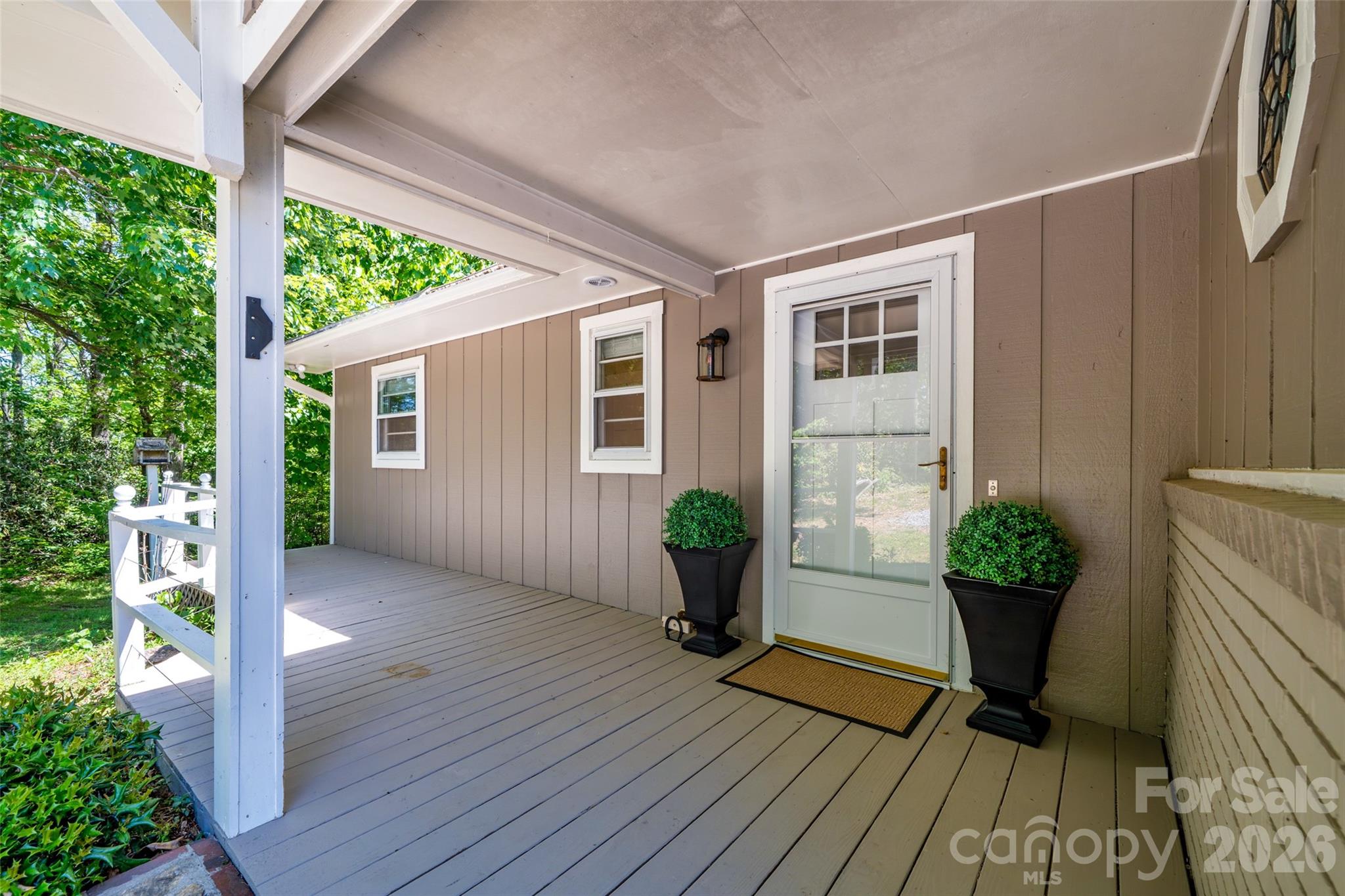 69 Milburn Lane