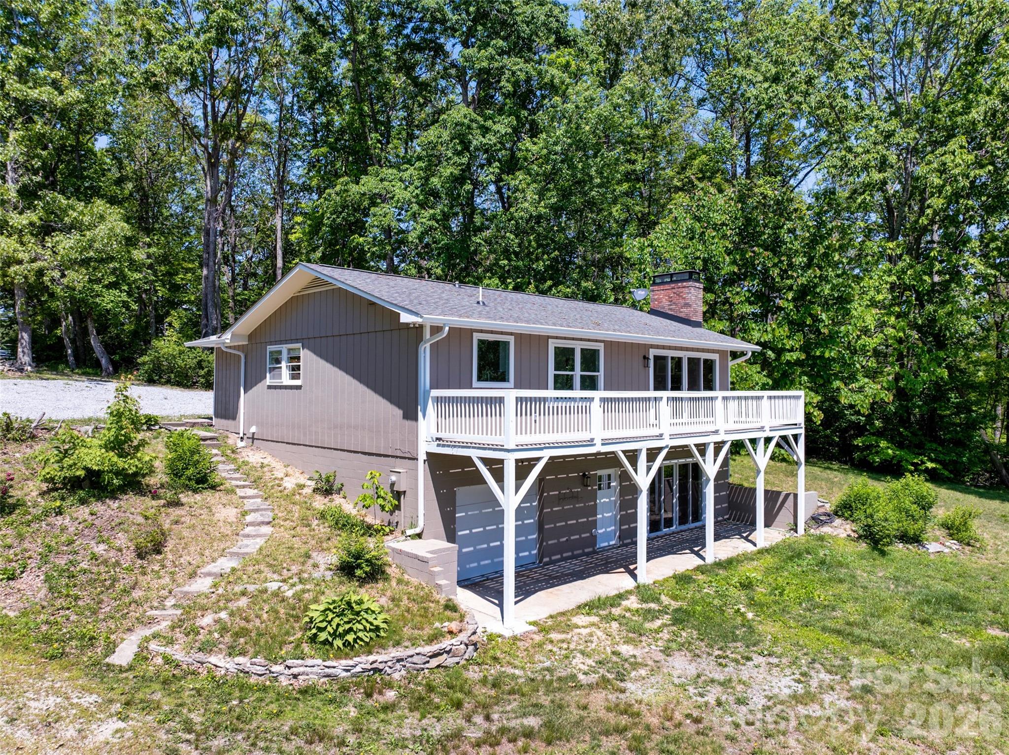 69 Milburn Lane