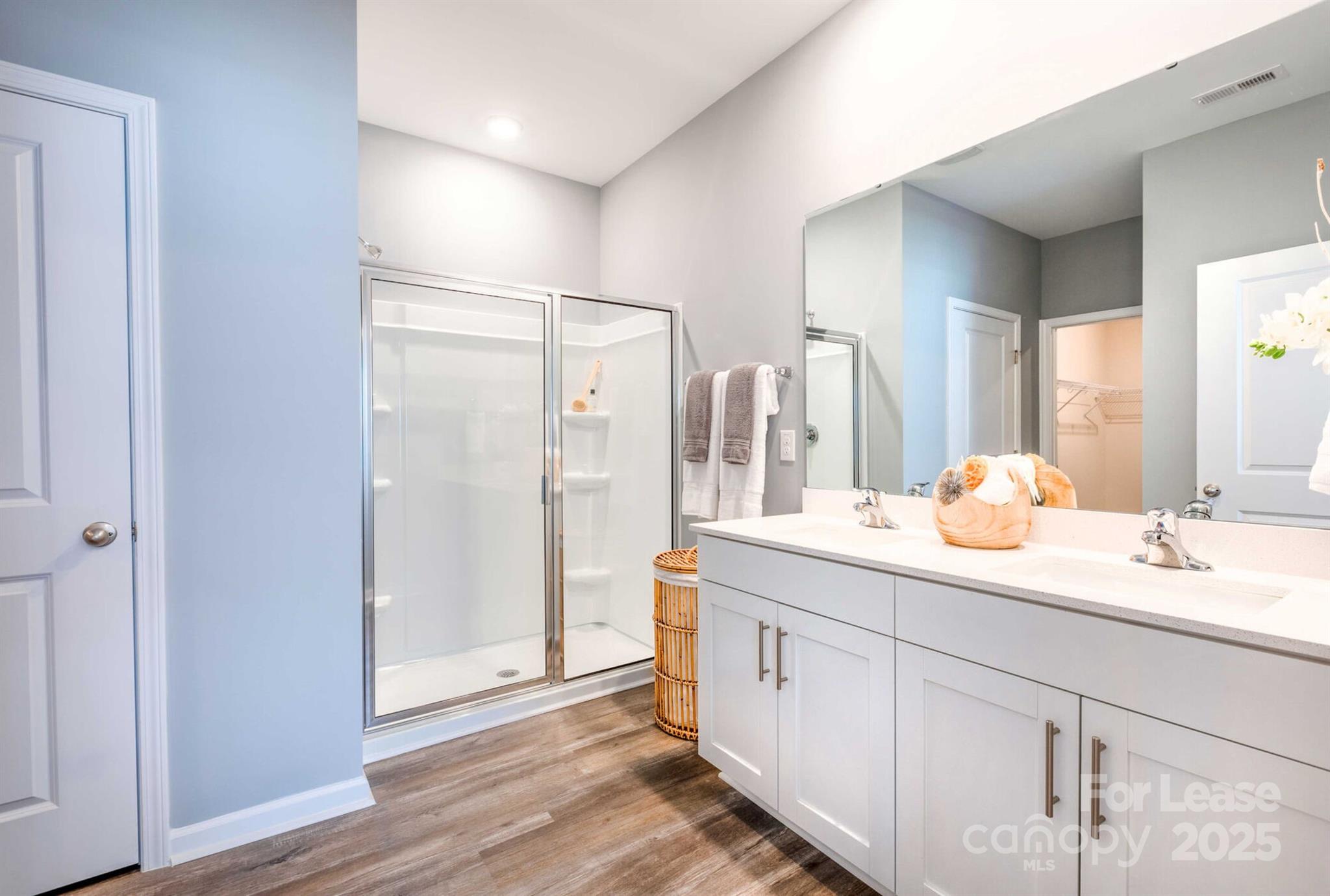 Troutman, North Carolina 28166, United States, 4 Bedrooms Bedrooms, ,2 BathroomsBathrooms,Residential,Active,15003