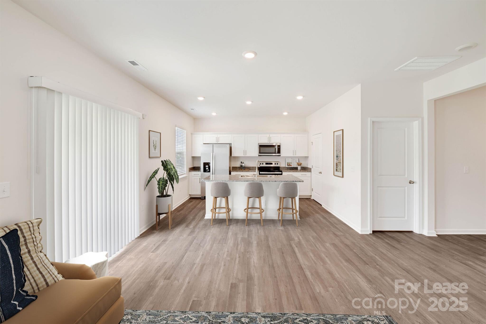 Troutman, North Carolina 28166, United States, 4 Bedrooms Bedrooms, ,2 BathroomsBathrooms,Residential,Active,15003