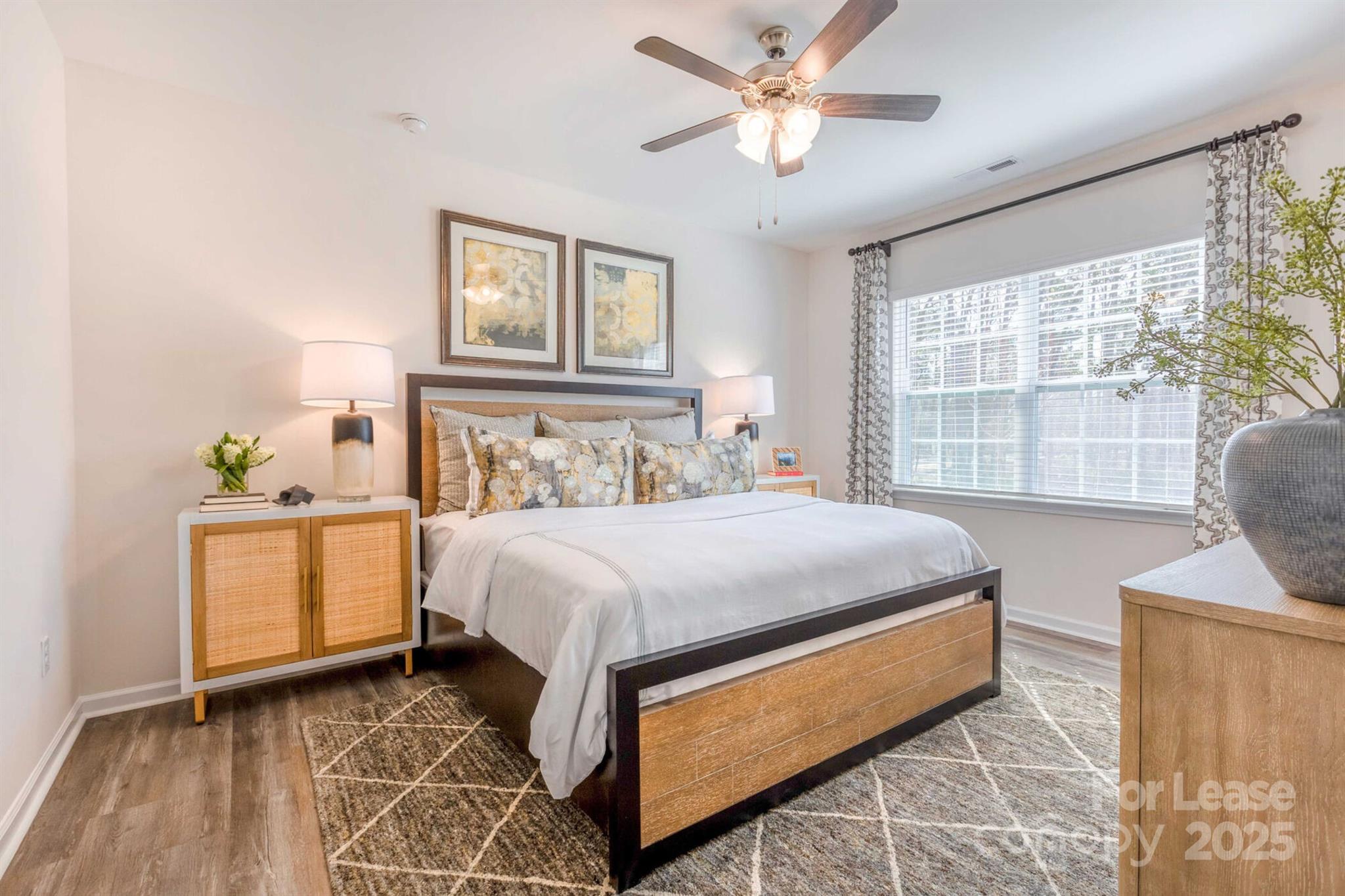 Troutman, North Carolina 28166, United States, 4 Bedrooms Bedrooms, ,2 BathroomsBathrooms,Residential,Active,15003