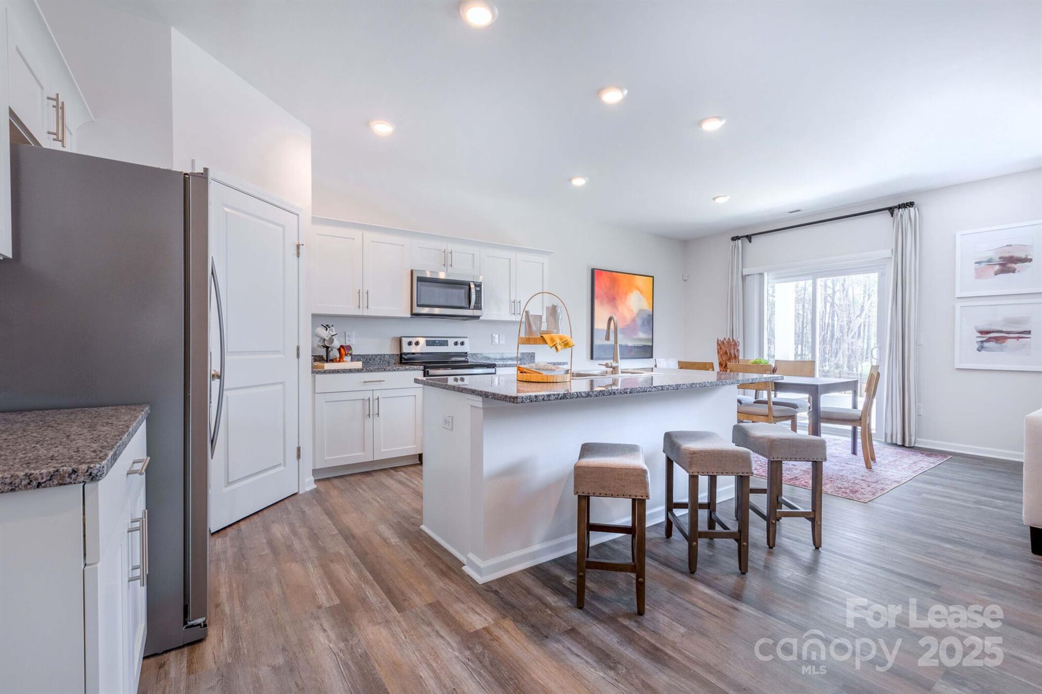 Troutman, North Carolina 28166, United States, 4 Bedrooms Bedrooms, ,2 BathroomsBathrooms,Residential,Active,15003