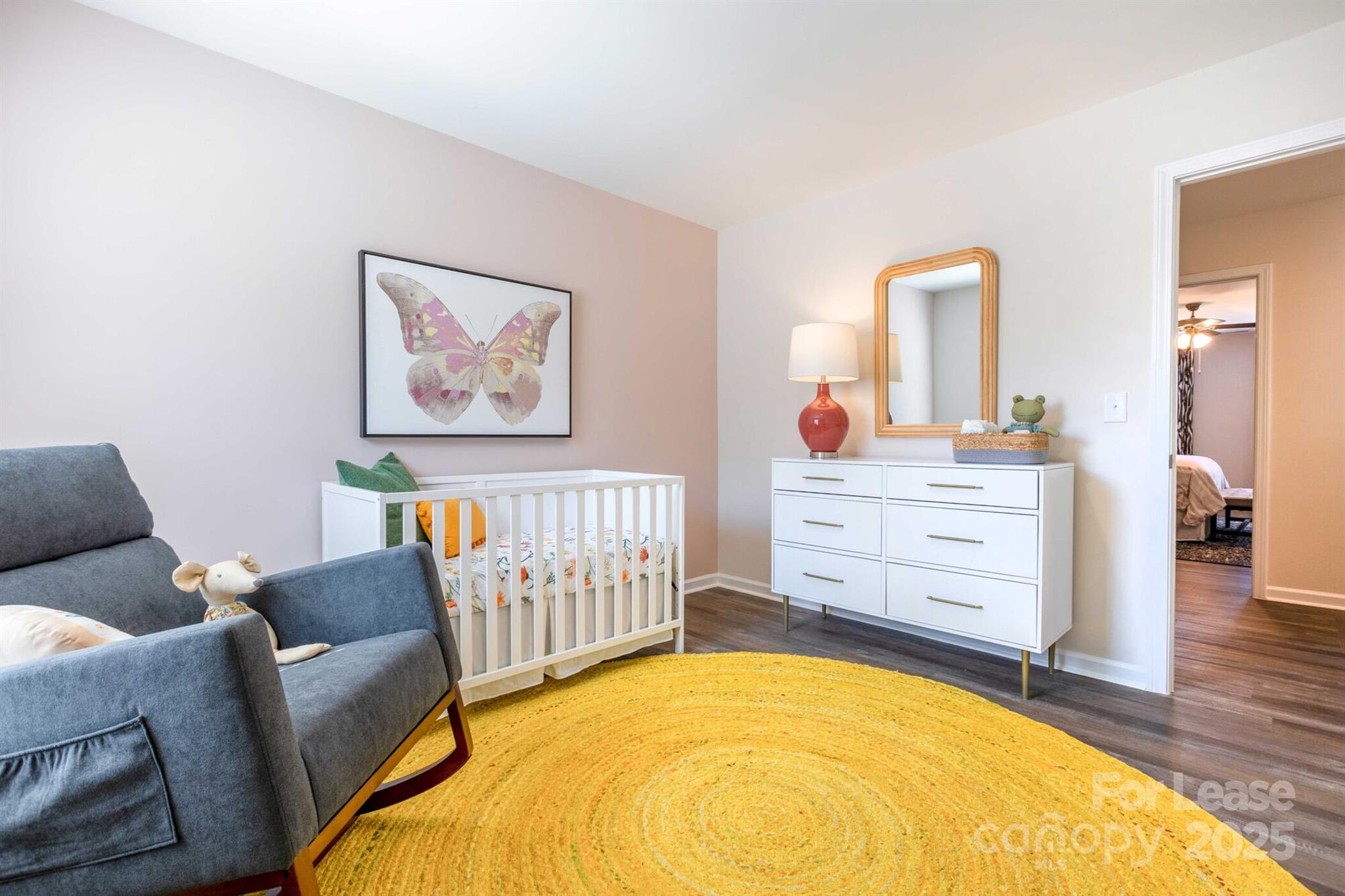 Troutman, North Carolina 28166, United States, 4 Bedrooms Bedrooms, ,2 BathroomsBathrooms,Residential,Active,15003