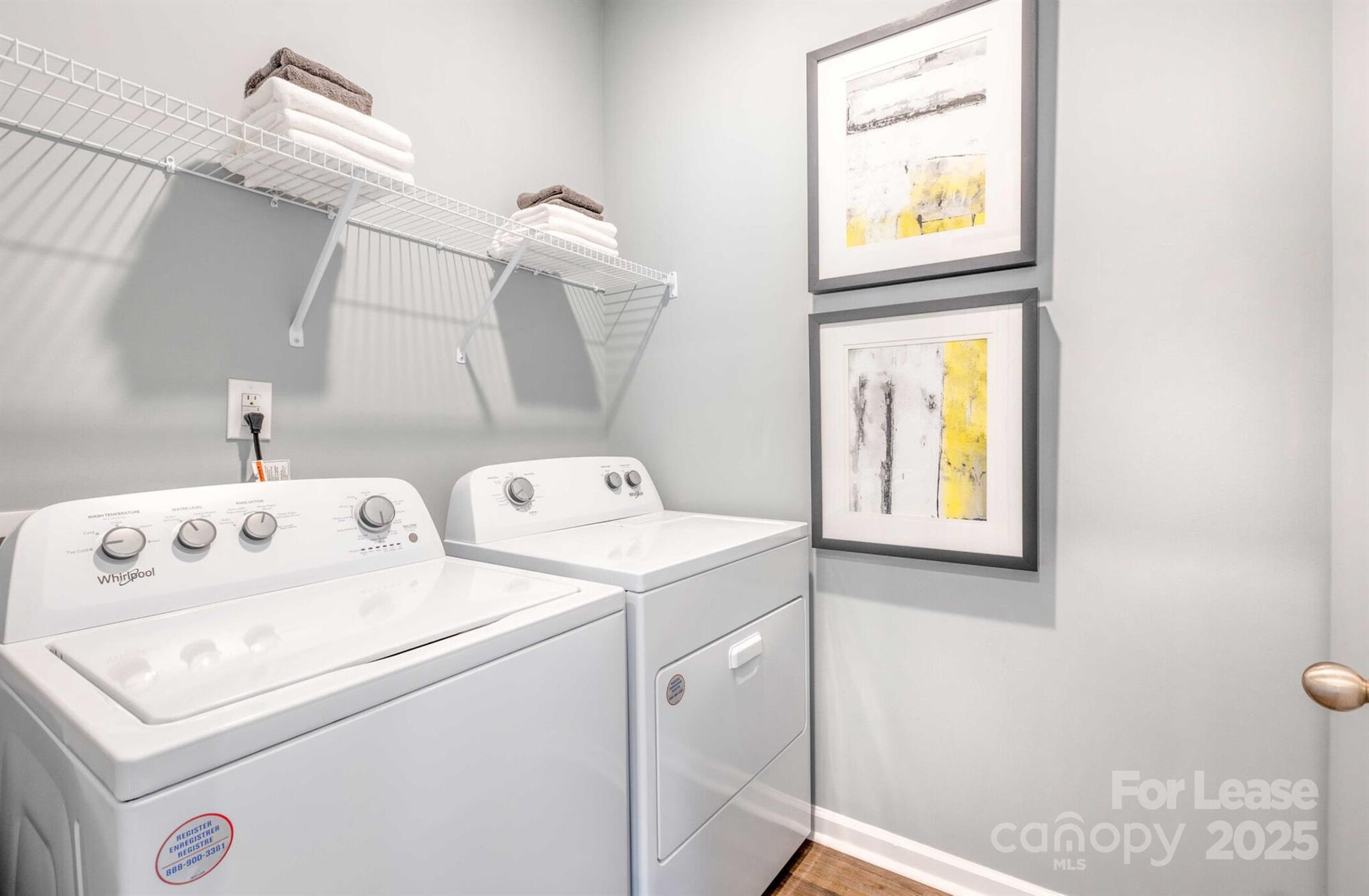 Troutman, North Carolina 28166, United States, 4 Bedrooms Bedrooms, ,2 BathroomsBathrooms,Residential,Active,15003