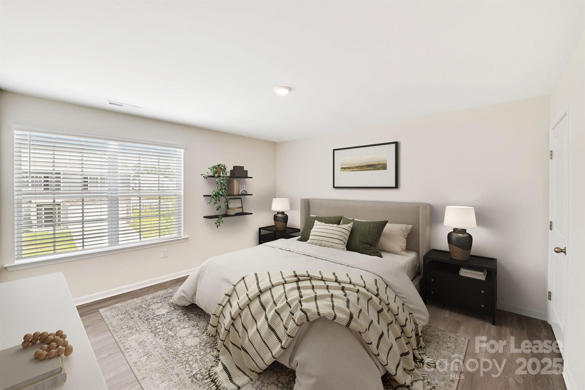 Troutman, North Carolina 28166, United States, 4 Bedrooms Bedrooms, ,2 BathroomsBathrooms,Residential,Active,15003