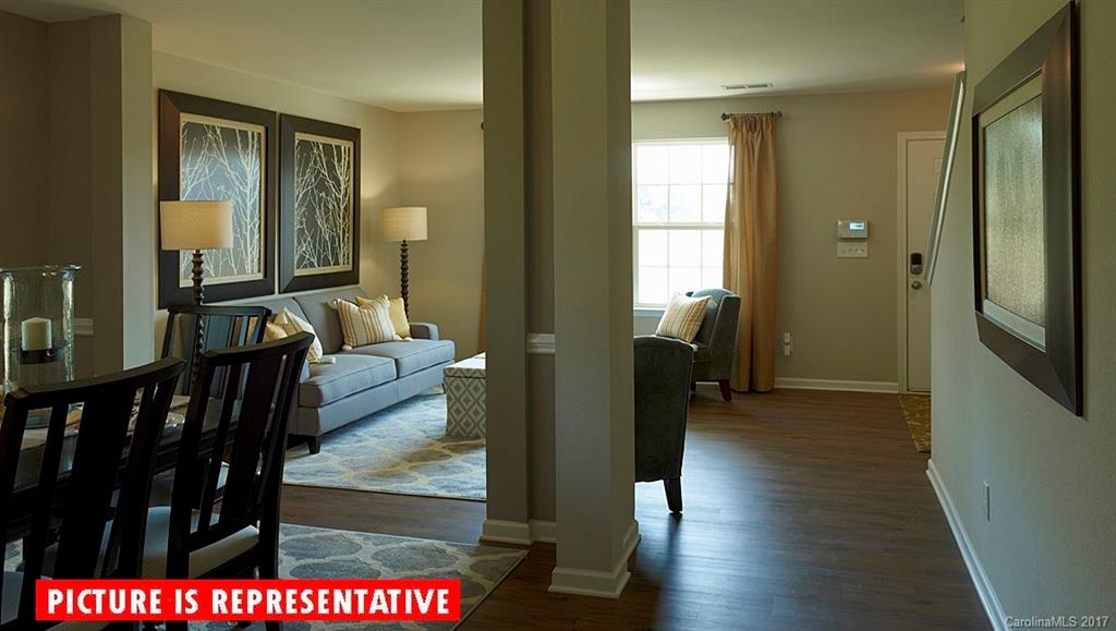 Wildewood - Residential