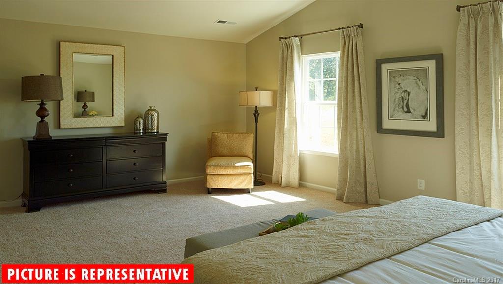 Wildewood - Residential