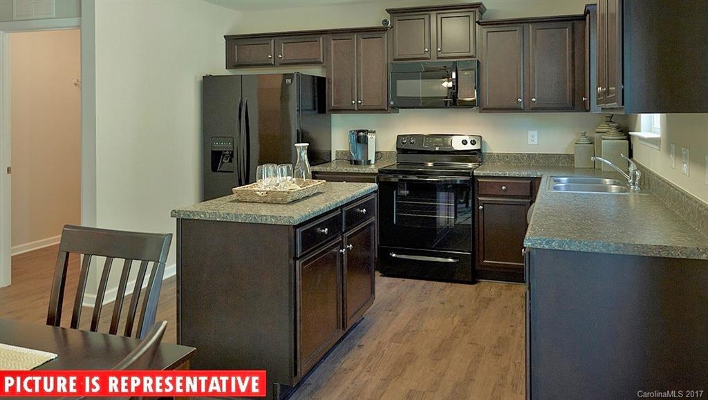 Wildewood - Residential