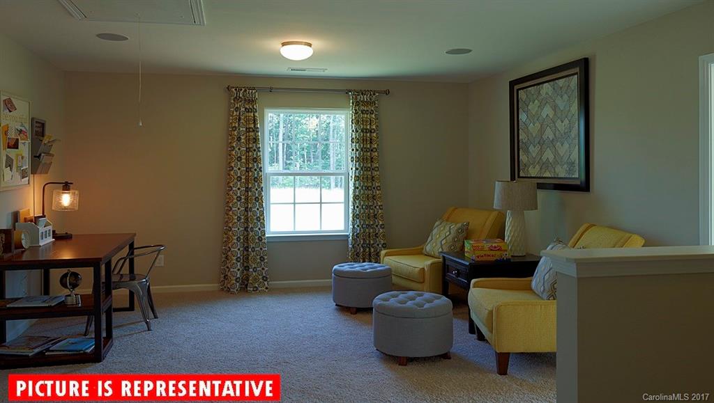 Wildewood - Residential