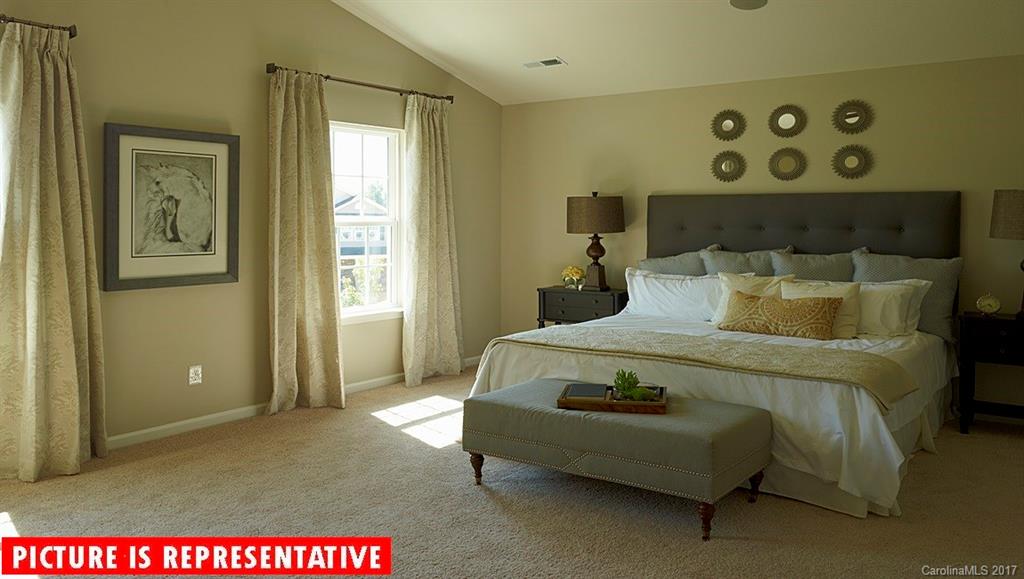 Wildewood - Residential