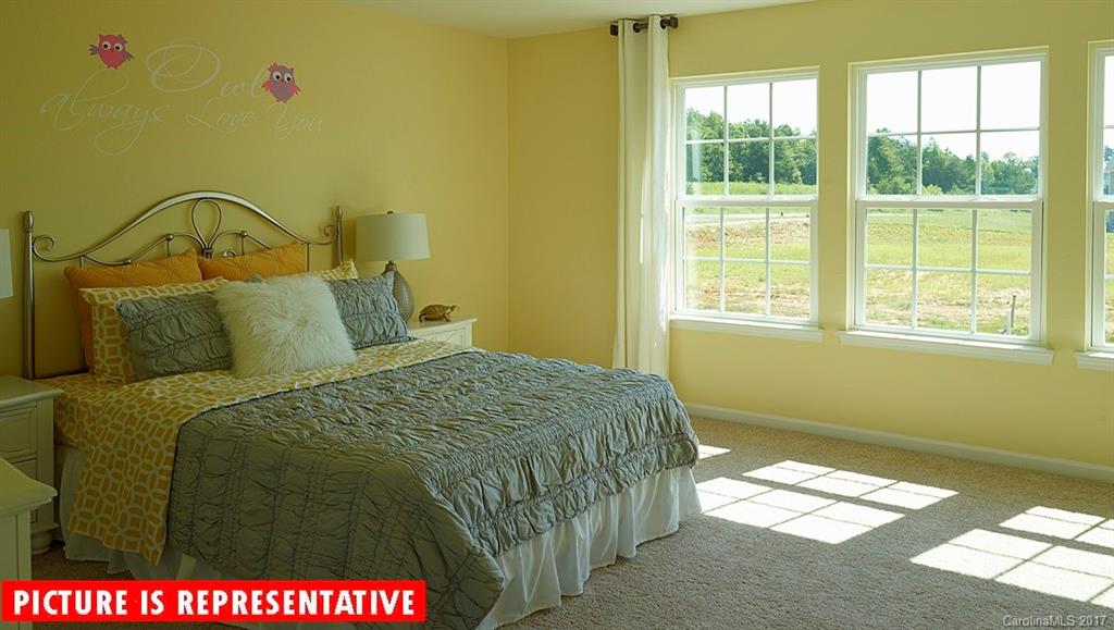 Wildewood - Residential