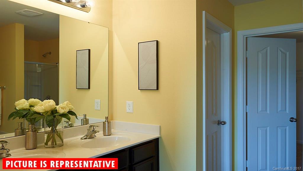 Wildewood - Residential