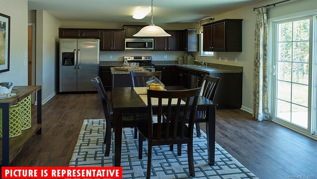 Wildewood - Residential